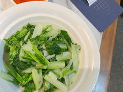 -四道菜·福建菜馆(万家广场店)