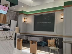 -id冰淇淋甜品店(全国总店)
