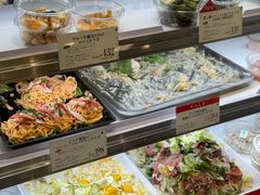 -阪急百货店(梅田总店)