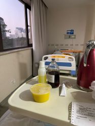 -上海首尔丽格医疗美容医院
