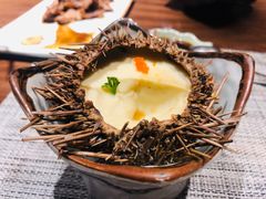 -松竹和日式料理(广厦店)