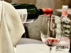 -Le Bistrot de Racine