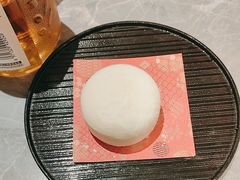-一绪に寿喜烧(虹悦城店)