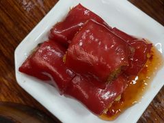 -恒兴发茶店(水巷口店)