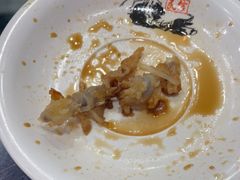 -民信老铺(人民路店)