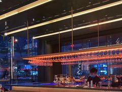 -星巴克臻选(上海合生汇1F店)