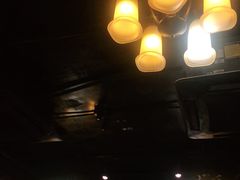 -Bombay Grill印度餐厅