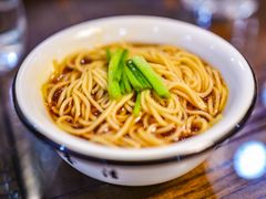 -七的湖·晚芳亭·阳澄湖农家菜·大闸蟹(莲花岛店)