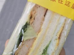 -全家便利店(梅园路店)