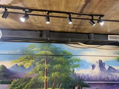 -三个大叔烤羊肉串·炭炉砂锅菜(西三旗店)