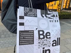 -lululemon(比斯特购物村店)