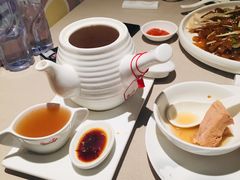 -尚一汤·粤菜海鲜(环球港店)