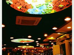 -点都德(盘福楼店)
