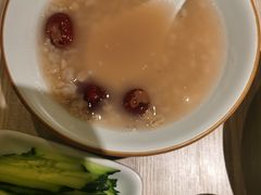 -老昌春饼(松北店)