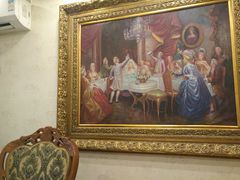 -友鹏海鲜(新宜白大道店)