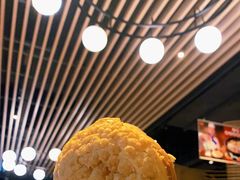 -避风塘(百联东郊店)
