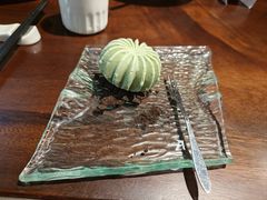 -山外山·林语花园餐厅