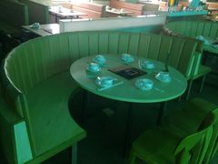 -野妹火锅(龙岗店)