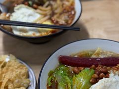 -笋果坊螺蛳粉(竹园小区店)