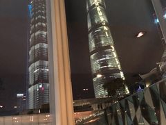 -苏浙总会(国金中心店)