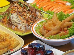 -三煮纸包鱼(青岛总店)
