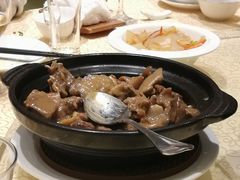 -三亚亚龙湾万豪度假酒店