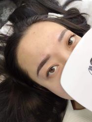 -峰尚美颜·半永久化妆美睫纹眉