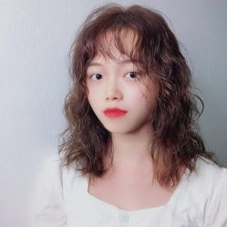 -东燃造型 DR·Hair Salon