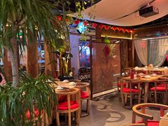 -水煮三国·川鲁江湖菜(香山店)