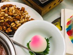 -天和晟烤鸭店(玉泉西街店)