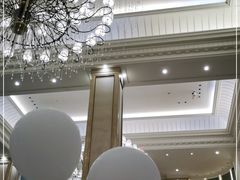 -乐吧