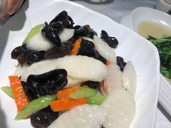 -玉玲珑(陆家嘴店)