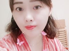 -鸥迪足道(于洪店)