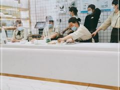 -袁记云饺(南门口店)