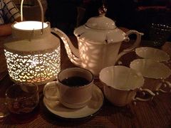 iphone_upload_pic-蓝瓶子BlueBottle(东瓯智库店)
