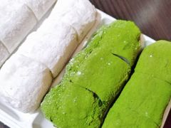 -盒马鲜生(枣园路店)