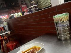 -源记肠粉(华贵路店)