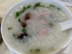 -益利大酒楼(井岸店)