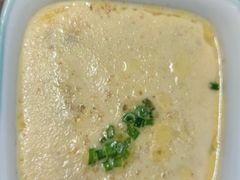 -老乡鸡(融科天地店)