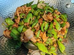 -上地宴·中关村的会客厅(清河高铁站店)