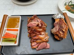 -飞天食府(飞天大厦店)