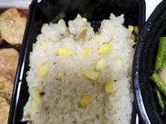 -九重天大饭店(北大街店)