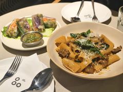-农畉LONFOOD(万象天地店)