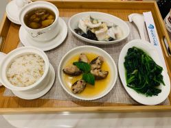 -致友月子会所(麓湖店)