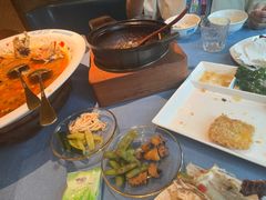 -坛宗剁椒鱼头(河西王府井店)