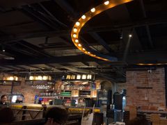 -麦凯伦烧烤·精酿超级工厂店(金桥总店)