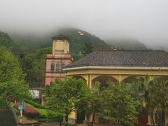 -重庆南山海昌汤都