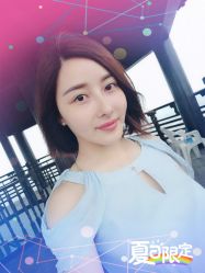 -大麦微针植发全国连锁