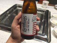 -九府羊·鲜羊火锅·烤串(新华路店)