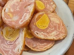 -春风·有糖(崇宁路店)